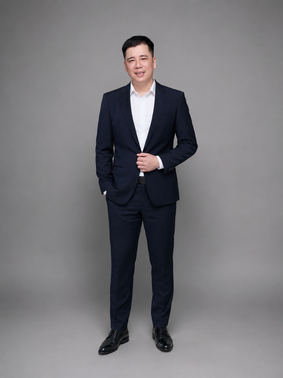 Lê Đức Tuấn - Founder SEO HOT