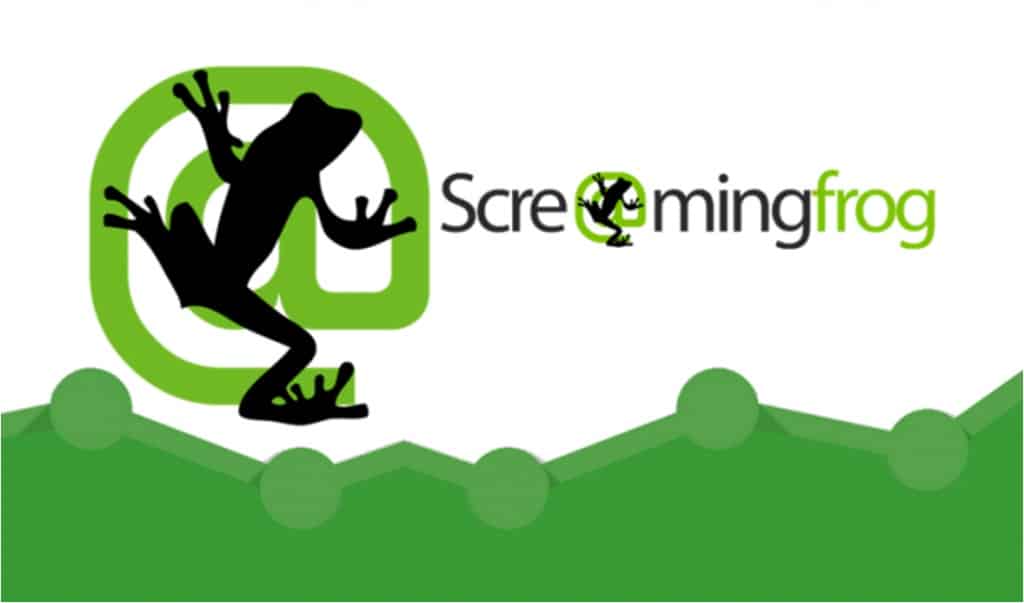 Crawl website bằng công cụ SEO Audit