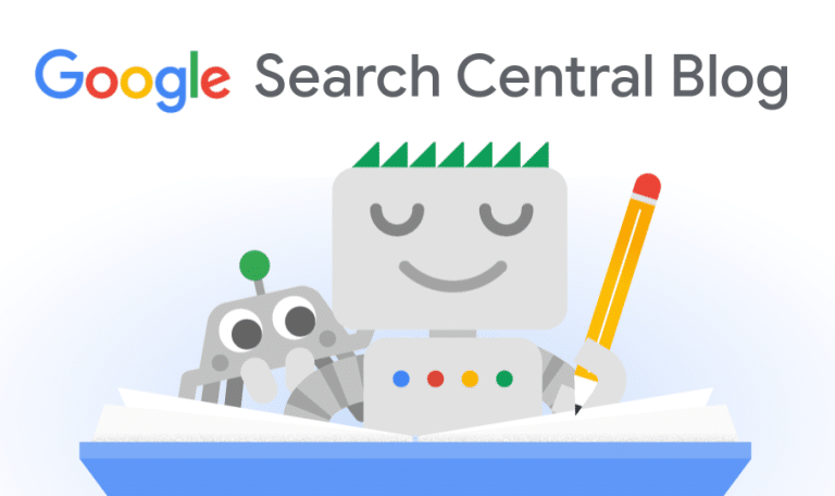 Google Search Central