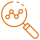 analytics analytics