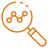 analytics analytics