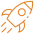 boost dịch vụ seo