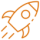 boost dịch vụ seo