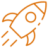 boost dịch vụ seo
