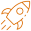 boost dịch vụ seo