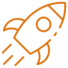 boost dịch vụ seo