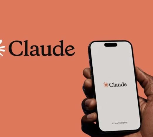 Claude AI là gì?