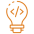 coding dịch vụ seo