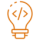 coding dịch vụ seo
