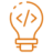 coding dịch vụ seo