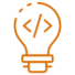 coding dịch vụ seo