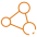 connection dịch vụ seo