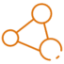 connection dịch vụ seo