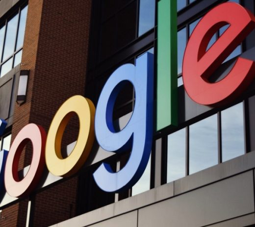 Google Search Essentials