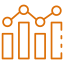 graph graph