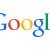 logo google