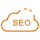 seo (1) seo (1)