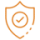 shield shield
