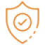 shield