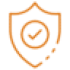 shield